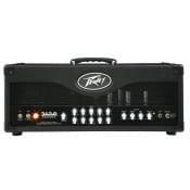 PEAVEY 3120 Head